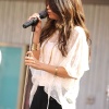 Filename=goddessgomez_0518.jpg
Filesize=649KiB
Dimensions=2177x3000
Date added=Apr 25, 2025 goddessgomez_0518.jpg