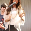 Filename=goddessgomez_0519.jpg
Filesize=669KiB
Dimensions=2066x3000
Date added=Apr 25, 2025 goddessgomez_0519.jpg
