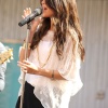 Filename=goddessgomez_0520.jpg
Filesize=742KiB
Dimensions=2141x3000
Date added=Apr 25, 2025 goddessgomez_0520.jpg