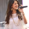 Filename=goddessgomez_0521.jpg
Filesize=728KiB
Dimensions=2310x3000
Date added=Apr 25, 2025 goddessgomez_0521.jpg