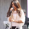 Filename=goddessgomez_0522.jpg
Filesize=754KiB
Dimensions=2377x3000
Date added=Apr 25, 2025 goddessgomez_0522.jpg
