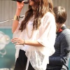 Filename=goddessgomez_0523.jpg
Filesize=621KiB
Dimensions=1995x3000
Date added=Apr 25, 2025 goddessgomez_0523.jpg