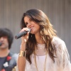 Filename=goddessgomez_0524.jpg
Filesize=873KiB
Dimensions=3000x2416
Date added=Apr 25, 2025 goddessgomez_0524.jpg