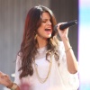 Filename=goddessgomez_0525.jpg
Filesize=656KiB
Dimensions=3000x2246
Date added=Apr 25, 2025 goddessgomez_0525.jpg
