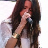 Filename=goddessgomez_0526.jpg
Filesize=1131KiB
Dimensions=2100x3015
Date added=Apr 25, 2025 goddessgomez_0526.jpg