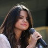Filename=goddessgomez_0528.jpg
Filesize=744KiB
Dimensions=3376x2260
Date added=Apr 25, 2025 goddessgomez_0528.jpg