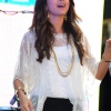 Filename=goddessgomez_0532.jpg
Filesize=958KiB
Dimensions=2100x3138
Date added=Apr 25, 2025 goddessgomez_0532.jpg