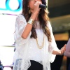Filename=goddessgomez_0533.jpg
Filesize=762KiB
Dimensions=2100x3217
Date added=Apr 25, 2025 goddessgomez_0533.jpg