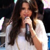 Filename=goddessgomez_0540.jpg
Filesize=1129KiB
Dimensions=2357x3000
Date added=Apr 25, 2025 goddessgomez_0540.jpg