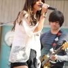 Filename=goddessgomez_0542.jpg
Filesize=663KiB
Dimensions=2236x3000
Date added=Apr 25, 2025 goddessgomez_0542.jpg