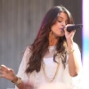 Filename=goddessgomez_0544.jpg
Filesize=626KiB
Dimensions=3000x2374
Date added=Apr 25, 2025 goddessgomez_0544.jpg