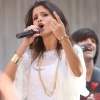 Filename=goddessgomez_0546.jpg
Filesize=701KiB
Dimensions=2482x3000
Date added=Apr 25, 2025 goddessgomez_0546.jpg