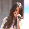 Filename=goddessgomez_0547.jpg
Filesize=655KiB
Dimensions=3000x2292
Date added=Apr 25, 2025 goddessgomez_0547.jpg