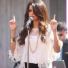 Filename=goddessgomez_0548.jpg
Filesize=829KiB
Dimensions=2449x3000
Date added=Apr 25, 2025 goddessgomez_0548.jpg