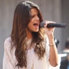Filename=goddessgomez_0549.jpg
Filesize=801KiB
Dimensions=2371x3000
Date added=Apr 25, 2025 goddessgomez_0549.jpg