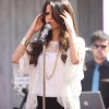 Filename=goddessgomez_0550.jpg
Filesize=759KiB
Dimensions=2390x3000
Date added=Apr 25, 2025 goddessgomez_0550.jpg