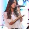 Filename=goddessgomez_0551.jpg
Filesize=769KiB
Dimensions=2253x3000
Date added=Apr 25, 2025 goddessgomez_0551.jpg