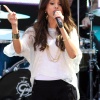 Filename=goddessgomez_0553.jpg
Filesize=914KiB
Dimensions=2260x3000
Date added=Apr 25, 2025 goddessgomez_0553.jpg