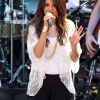 Filename=goddessgomez_0554.jpg
Filesize=1106KiB
Dimensions=2206x3000
Date added=Apr 25, 2025 goddessgomez_0554.jpg