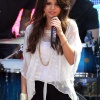 Filename=goddessgomez_0559.jpg
Filesize=1073KiB
Dimensions=2135x3000
Date added=Apr 25, 2025 goddessgomez_0559.jpg