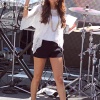 Filename=goddessgomez_0562.jpg
Filesize=1983KiB
Dimensions=2069x3000
Date added=Apr 25, 2025 goddessgomez_0562.jpg