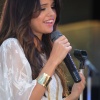 Filename=goddessgomez_0565.jpg
Filesize=815KiB
Dimensions=2100x3286
Date added=Apr 25, 2025 goddessgomez_0565.jpg