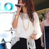 Filename=goddessgomez_0569.jpg
Filesize=841KiB
Dimensions=2100x2961
Date added=Apr 25, 2025 goddessgomez_0569.jpg