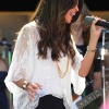Filename=goddessgomez_0570.jpg
Filesize=923KiB
Dimensions=2100x3128
Date added=Apr 25, 2025 goddessgomez_0570.jpg