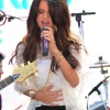 Filename=goddessgomez_0572.jpg
Filesize=870KiB
Dimensions=2100x3060
Date added=Apr 25, 2025 goddessgomez_0572.jpg
