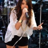 Filename=goddessgomez_0573.jpg
Filesize=953KiB
Dimensions=2246x3000
Date added=Apr 25, 2025 goddessgomez_0573.jpg