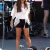 Filename=goddessgomez_0575.jpg
Filesize=1237KiB
Dimensions=2188x3000
Date added=Apr 25, 2025 goddessgomez_0575.jpg