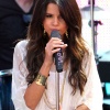 Filename=goddessgomez_0576.jpg
Filesize=1171KiB
Dimensions=2250x3000
Date added=Apr 25, 2025 goddessgomez_0576.jpg