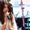 Filename=goddessgomez_0578.jpg
Filesize=1259KiB
Dimensions=3063x2000
Date added=Apr 25, 2025 goddessgomez_0578.jpg