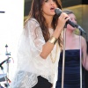 Filename=goddessgomez_0579.jpg
Filesize=878KiB
Dimensions=2100x3171
Date added=Apr 25, 2025 goddessgomez_0579.jpg