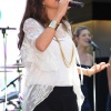 Filename=goddessgomez_0581.jpg
Filesize=977KiB
Dimensions=2100x3478
Date added=Apr 25, 2025 goddessgomez_0581.jpg