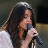 Filename=goddessgomez_0582.jpg
Filesize=923KiB
Dimensions=3504x2336
Date added=Apr 25, 2025 goddessgomez_0582.jpg