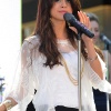 Filename=goddessgomez_0583.jpg
Filesize=1025KiB
Dimensions=2100x3179
Date added=Apr 25, 2025 goddessgomez_0583.jpg
