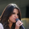 Filename=goddessgomez_0584.jpg
Filesize=704KiB
Dimensions=3308x2072
Date added=Apr 25, 2025 goddessgomez_0584.jpg