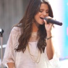 Filename=goddessgomez_0585.jpg
Filesize=704KiB
Dimensions=2216x3000
Date added=Apr 25, 2025 goddessgomez_0585.jpg