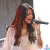 Filename=goddessgomez_0586.jpg
Filesize=841KiB
Dimensions=2725x3000
Date added=Apr 25, 2025 goddessgomez_0586.jpg