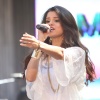 Filename=goddessgomez_0587.jpg
Filesize=733KiB
Dimensions=3000x2453
Date added=Apr 25, 2025 goddessgomez_0587.jpg