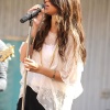 Filename=goddessgomez_0589.jpg
Filesize=705KiB
Dimensions=2072x3000
Date added=Apr 25, 2025 goddessgomez_0589.jpg