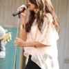 Filename=goddessgomez_0590.jpg
Filesize=621KiB
Dimensions=2097x3000
Date added=Apr 25, 2025 goddessgomez_0590.jpg