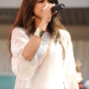 Filename=goddessgomez_0591.jpg
Filesize=510KiB
Dimensions=2075x3000
Date added=Apr 25, 2025 goddessgomez_0591.jpg