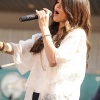 Filename=goddessgomez_0592.jpg
Filesize=614KiB
Dimensions=2223x3000
Date added=Apr 25, 2025 goddessgomez_0592.jpg