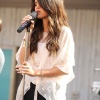 Filename=goddessgomez_0594.jpg
Filesize=684KiB
Dimensions=2184x3000
Date added=Apr 25, 2025 goddessgomez_0594.jpg