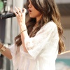 Filename=goddessgomez_0595.jpg
Filesize=646KiB
Dimensions=2229x3000
Date added=Apr 25, 2025 goddessgomez_0595.jpg