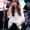 Filename=goddessgomez_0596.jpg
Filesize=1238KiB
Dimensions=2413x3000
Date added=Apr 25, 2025 goddessgomez_0596.jpg
