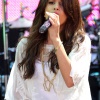 Filename=goddessgomez_0597.jpg
Filesize=1129KiB
Dimensions=2118x3000
Date added=Apr 25, 2025 goddessgomez_0597.jpg