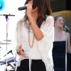 Filename=goddessgomez_0600.jpg
Filesize=765KiB
Dimensions=2100x3248
Date added=Apr 25, 2025 goddessgomez_0600.jpg